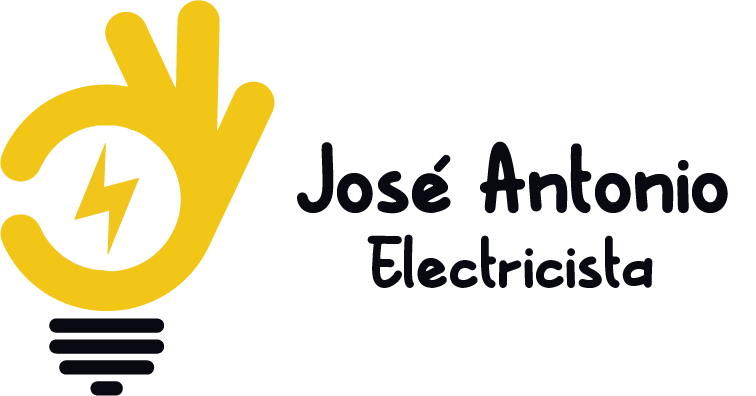 jose-antonio-electricista