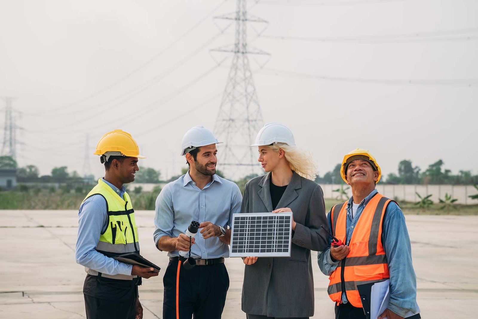 servicios-de-electricidad-hoy