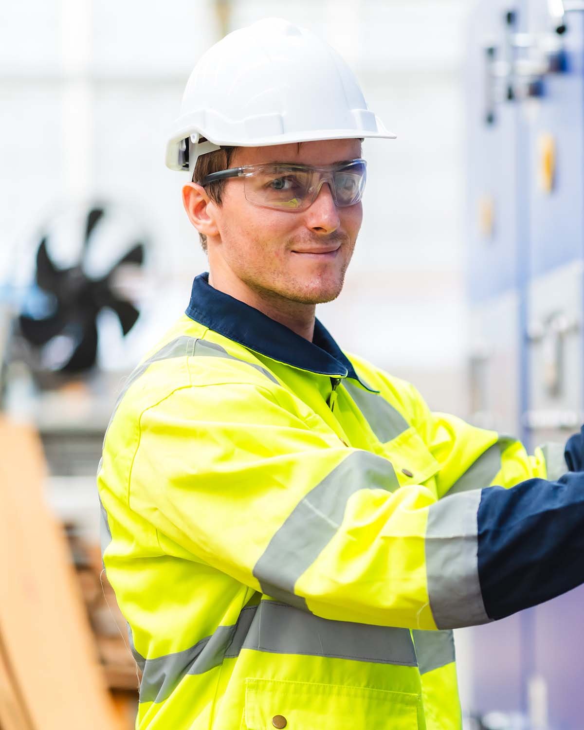 contactar-electricista-ahora