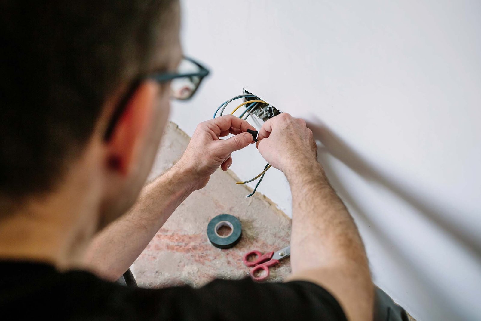 jose-antonio-electricista-hoy