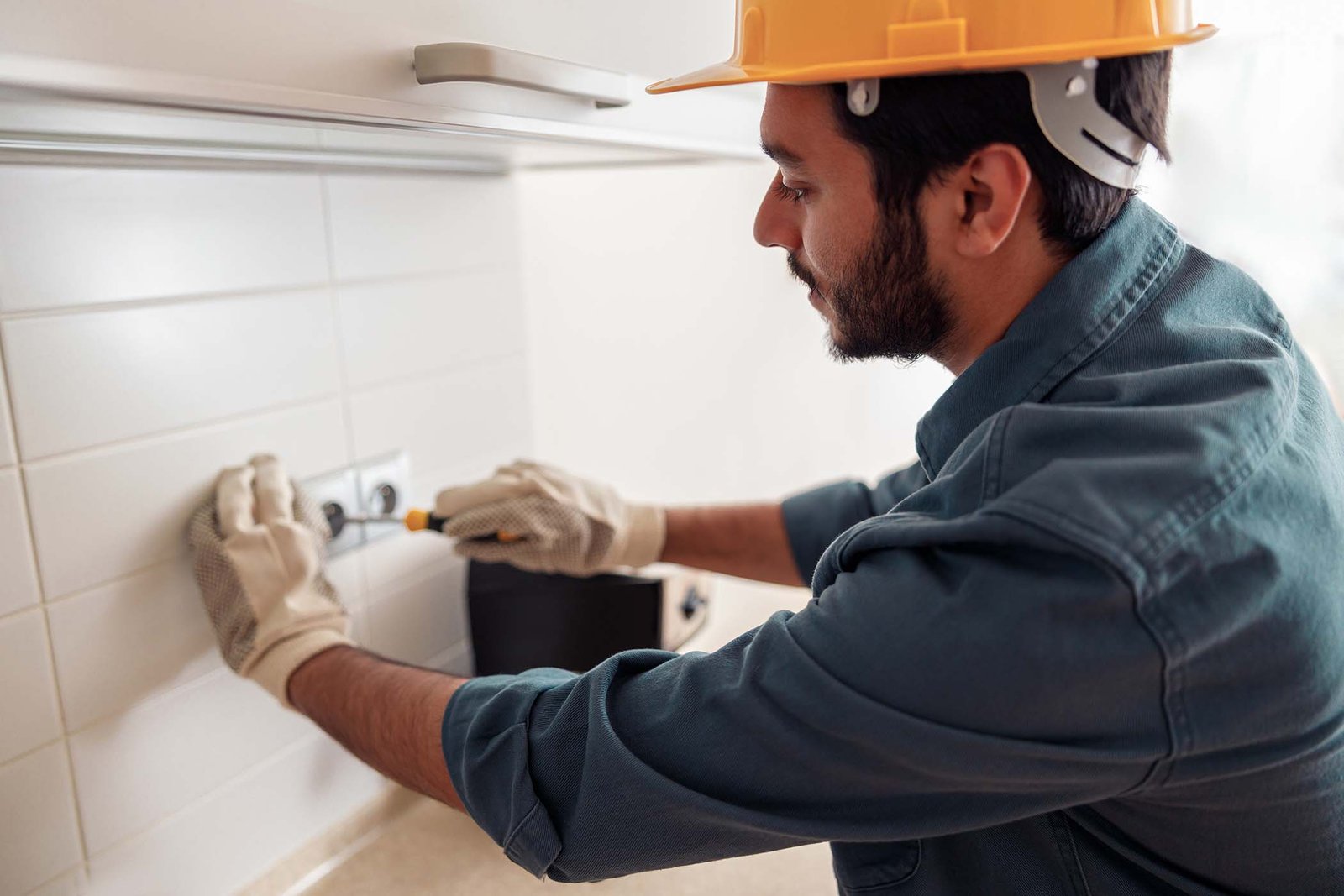 jose-antonio-electricista-disponible